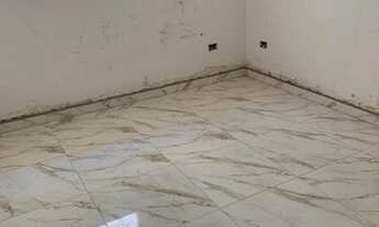 Imagem 7: Casa em Condomínio para Venda em Praia Grande, Ocian, 2 dormitórios, 1 banheiro, 1 vaga