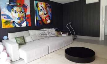 Imagem 7: Vendo ou alugo - Tamboré 1