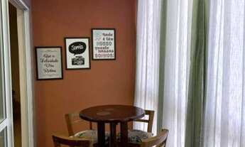 Imagem 4: Apartamento à venda, 66 m² por R$ 300.000,00 - Itoupava Central - Blumenau/SC