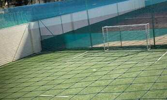 Imagem 14: Premiatto - locação