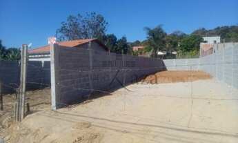 Imagem 6: Terreno - Jardim Santa Hermínia - Venda - Residencial - 173 m²