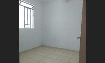 Imagem 2: Alugo casa com entrada independente