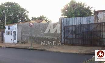 Imagem: Terreno (terreno normal