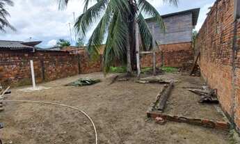 Imagem 5: Casa contendo 02 pontos comerciais