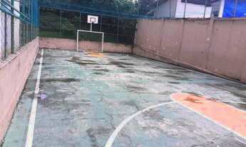 Imagem 7: Ótimo Apto Sala 2 Qts no Village no Largo do Pechincha