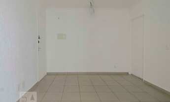 Imagem 2: Apartamento para Aluguel - Vila Guilherme, 2 Quartos, 51 m2