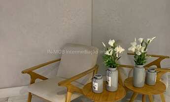 Imagem 4: Juiz de Fora - Apartamento Padrão - Centro