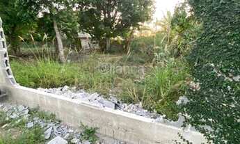 Imagem 7: TERRENO à venda, BALNEARIO PONTA DA FRUTA - Vila Velha/ES