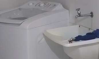 Imagem 3: Vendo apartamento