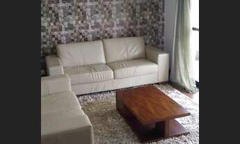 Imagem 2: APARTAMENTO - PARAÍSO - SP