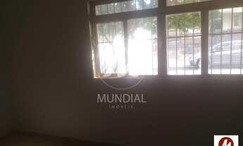 Imagem: Apartamento (tipo - padrao) 1 dormitórios