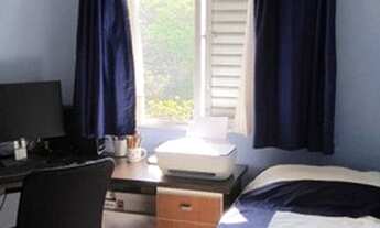 Imagem 6: APARTAMENTO - VILA MADALENA - SP