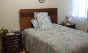 Imagem 6: APARTAMENTO - HIGIENÓPOLIS - SP