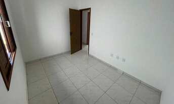 Imagem 7: CASA A VENDA EM IPITANGA ( FGTS + PARCELAS)!!!!!