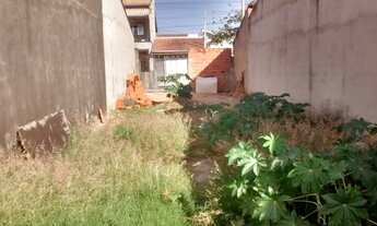 Imagem 6: Terreno Terreno / lote com venda por R$100.000