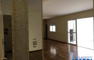 Imagem 4: APARTAMENTO - TAMBORÉ - SP