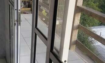 Imagem 2: Casa Casa com 3 dormitórios