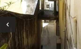 Imagem 5: Terreno à venda na Ayrosa na Rua José Anacleto da Silva