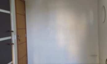 Imagem 4: Vendo apartamento