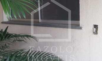 Imagem: EXCELENTE CASA PRONTA PARA MORAR EM CONDOMÍNIO-CAMPO