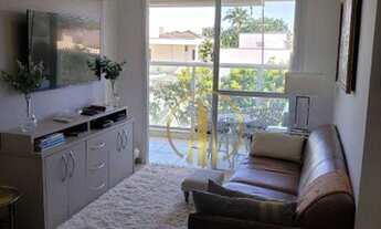 Imagem: APARTAMENTO REGIÃO SHOPPING MOBILIADO