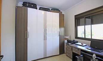 Imagem 7: PORTO ALEGRE - Apartamento Padrão - Nonoai