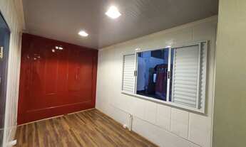 Imagem 3: Container sala comercial - escritorio - casa - kit net