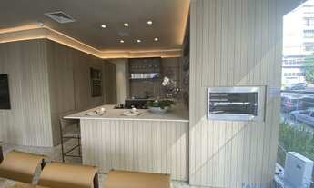 Imagem 2: APARTAMENTO - JARDIM PAULISTA - SP