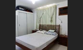 Imagem 4: Apartamento à venda, 2 quartos, 1 suíte, 1 vaga, Itapuã - Vila Velha/ES