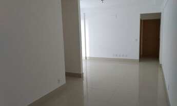 Imagem 4: Apartamento Garden com 3 dormitórios à venda, 184 m² por R$ 1.265.000,00 - Gonzaga - Santo