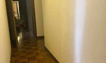 Imagem 4: Apartamento para alugar, 190 m² por R$ 12.000,00/mês - Jardim Europa - São Paulo/SP