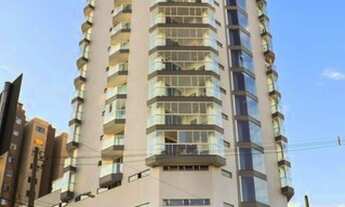 Imagem: GG- Apartamento em Sete Lagoas