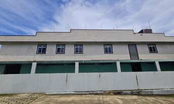 Imagem 3: OPORTUNIDADE - Galpão/Depósito/Armazém Na Augusto Montenegro