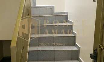 Imagem 5: Sobrado para venda, Bela Vista - Bauru