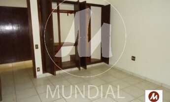 Imagem 5: Casa (térrea na rua) 4 dormitórios/suite, cozinha planejada