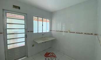 Imagem 6: Casa térrea em ótima localização