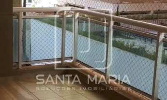 Imagem 5: Apartamento (tipo - padrao) 3 dormitórios/suite, cozinha planejada, portaria 24hs, salão d