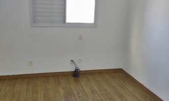 Imagem 5: Apartamento para aluguel possui 70 metros quadrados com 3 quartos