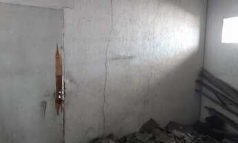 Imagem 4: CASA ESTRADA DO ENCANAMENTO