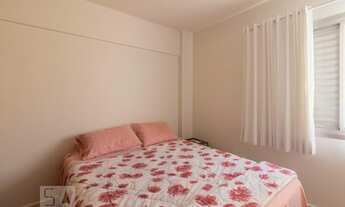 Imagem 3: Apartamento à Venda - Itaim Bibi, 1 Quarto, 45 m2