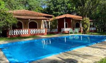 Imagem: Chacara Zona Norte