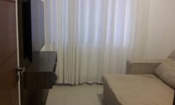 Imagem 2: Apto. Térreo, 3 quartos, 2 vagas, Sem condomínio