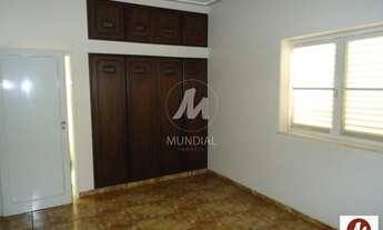 Imagem 8: Casa (térrea na rua) 3 dormitórios/suite, cozinha planejada