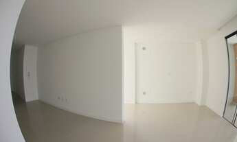 Imagem 3: BARBADA FRENTE AVENIDA NA MEIA PRAIA DE R$ 1.150.000,00 POR R$ 890.000,00