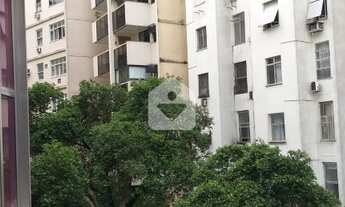 Imagem 6: RIO DE JANEIRO - Apartamento Padrão - Copacabana