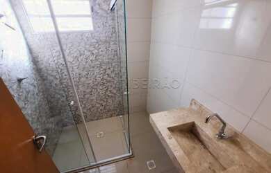 Imagem 5: Ribeirao Preto - Apartamento Padrão - Residencial Greenville