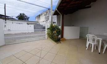 Imagem 2: Kit net para Locação anual no centro de Bertioga