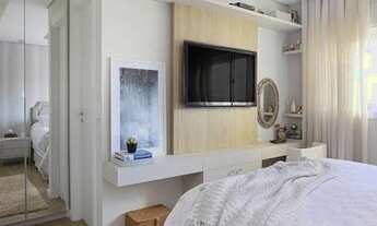 Imagem 3: RMR/ Casa de condomínio em Balneário Camboriú