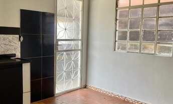 Imagem 6: Casa em Setor Oeste (Gama) - Brasília