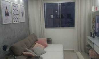 Imagem 2: Vendo apto em guaianases